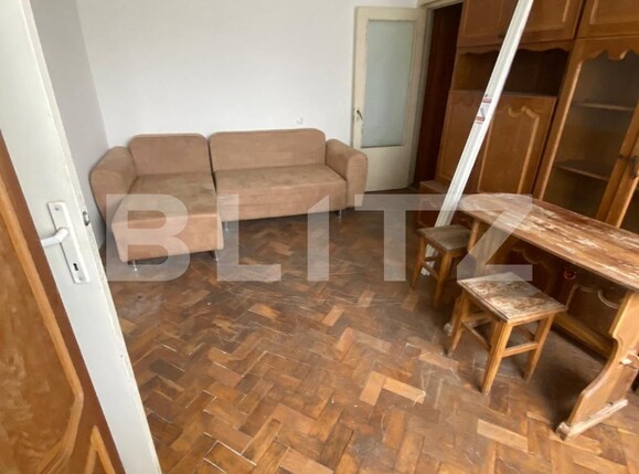 Apartament de vânzare 2 camere Decebal - 128864AV | BLITZ Bistriţa | Poza1