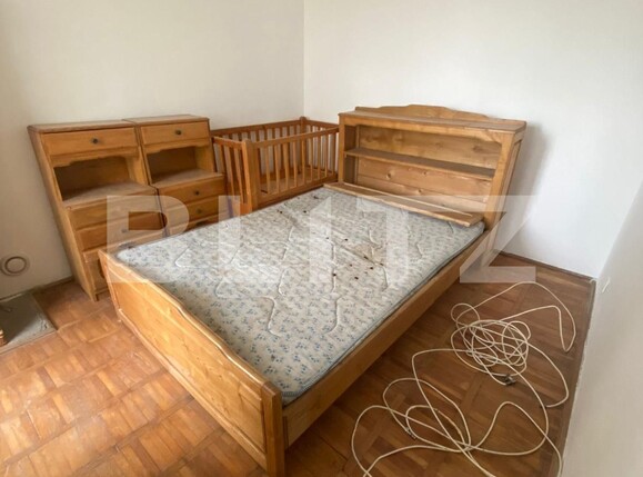 Apartament de vânzare 2 camere Decebal - 128864AV | BLITZ Bistriţa | Poza5