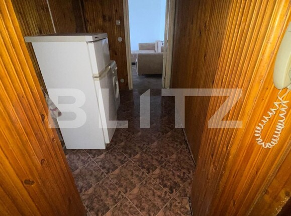 Apartament de vânzare 2 camere Decebal - 128864AV | BLITZ Bistriţa | Poza6