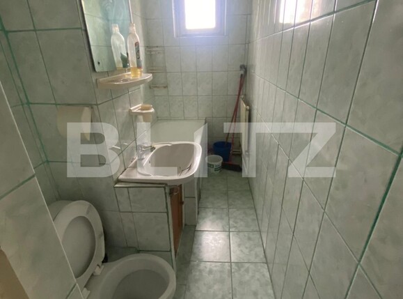Apartament de vânzare 2 camere Decebal - 128864AV | BLITZ Bistriţa | Poza3