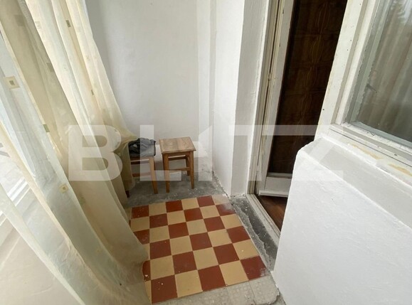 Apartament de vânzare 2 camere Decebal - 128864AV | BLITZ Bistriţa | Poza4