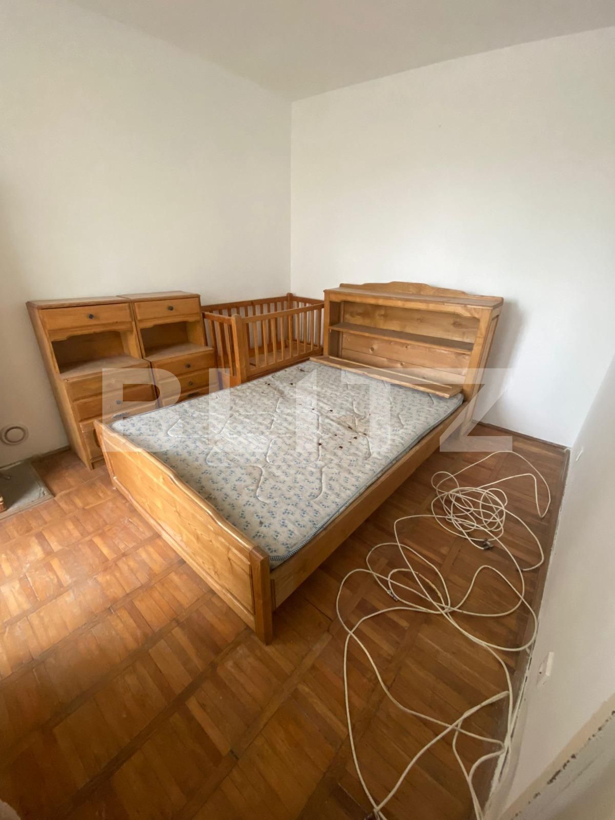 Apartament de vânzare 2 camere Decebal - 128864AV | BLITZ Bistriţa | Poza5