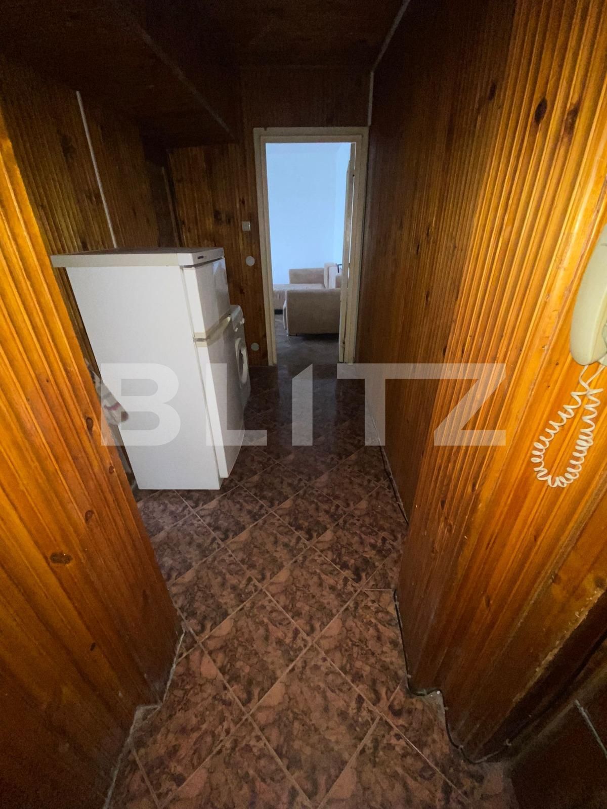 Apartament de vânzare 2 camere Decebal - 128864AV | BLITZ Bistriţa | Poza6