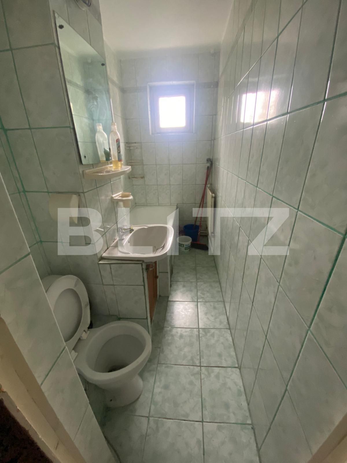 Apartament de vânzare 2 camere Decebal - 128864AV | BLITZ Bistriţa | Poza3