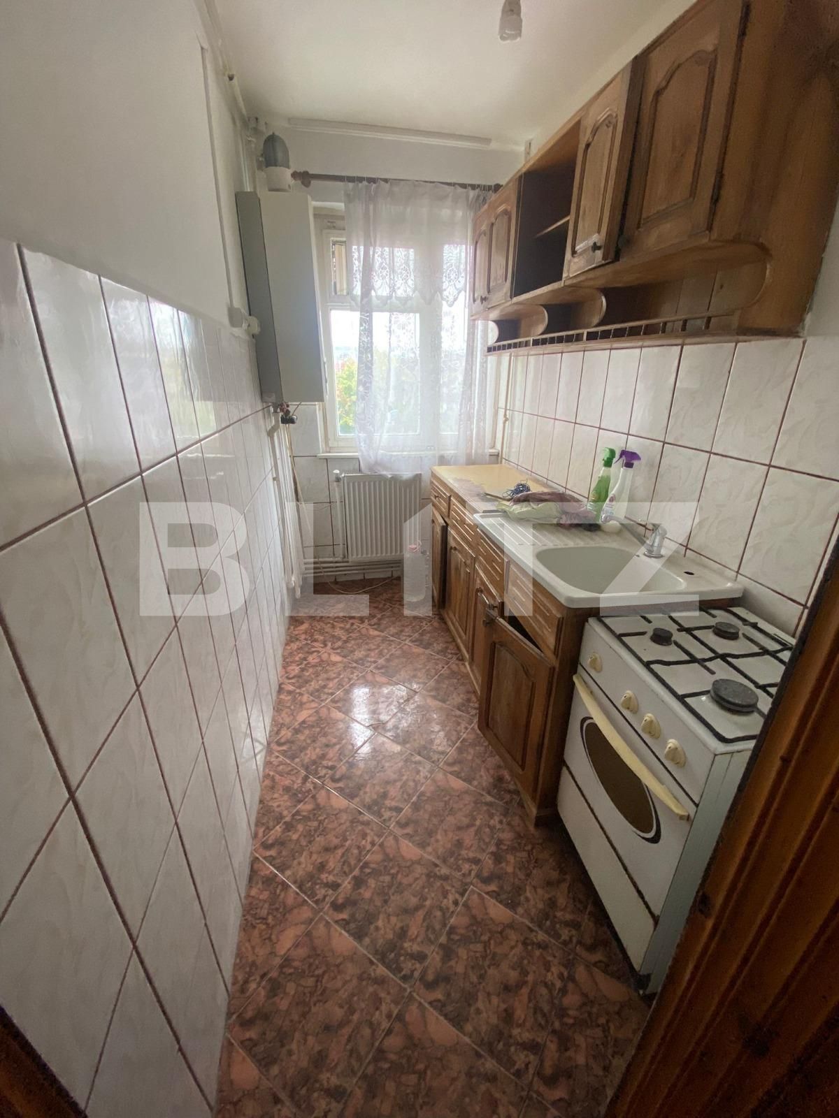Apartament de vânzare 2 camere Decebal - 128864AV | BLITZ Bistriţa | Poza2