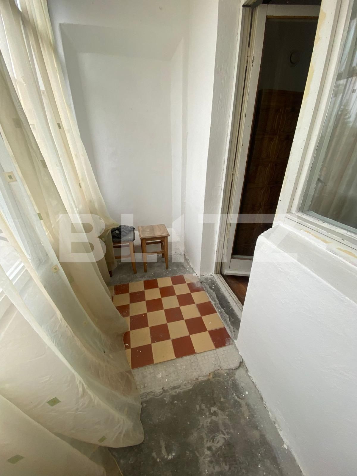 Apartament de vânzare 2 camere Decebal - 128864AV | BLITZ Bistriţa | Poza4