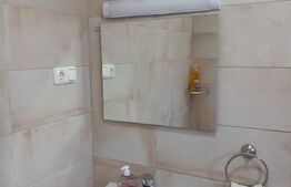 Casa + Centru de in grijire varsnici (Afacere la cheie)