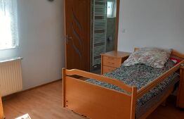 Casa + Centru de in grijire varsnici (Afacere la cheie)