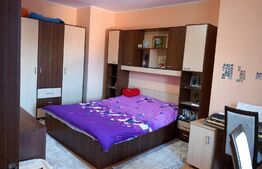 Casa + Centru de in grijire varsnici (Afacere la cheie)