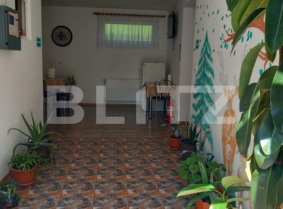 Casa de vânzare 13 camere Nord-Est - 128902CV | BLITZ Bistriţa | Poza4