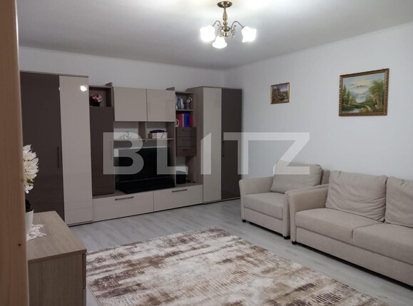Casa de vânzare 13 camere Nord-Est - 128902CV | BLITZ Bistriţa | Poza2