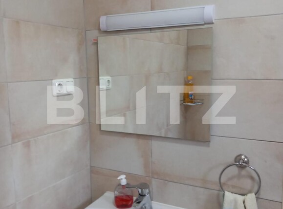 Casa de vânzare 13 camere Nord-Est - 128902CV | BLITZ Bistriţa | Poza10