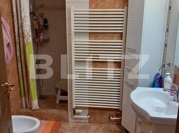 Casa de vânzare 13 camere Nord-Est - 128902CV | BLITZ Bistriţa | Poza9