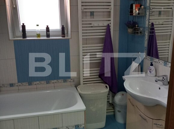 Casa de vânzare 13 camere Nord-Est - 128902CV | BLITZ Bistriţa | Poza8