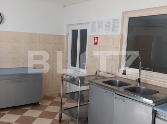 Casa de vânzare 13 camere Nord-Est - 128902CV | BLITZ Bistriţa | Poza5