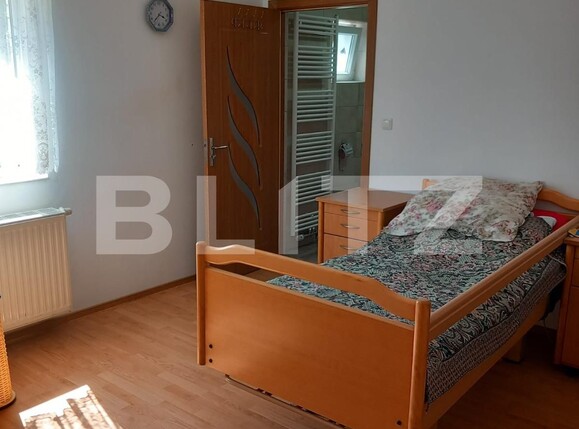 Casa de vânzare 13 camere Nord-Est - 128902CV | BLITZ Bistriţa | Poza6