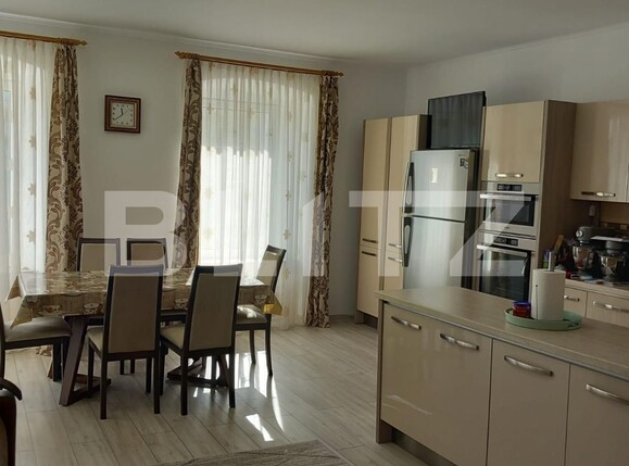 Casa de vânzare 13 camere Nord-Est - 128902CV | BLITZ Bistriţa | Poza1