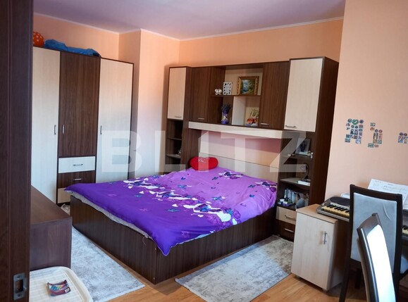 Casa de vânzare 13 camere Nord-Est - 128902CV | BLITZ Bistriţa | Poza3