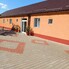 Casa de vânzare 13 camere Nord-Est - 128902CV - Poza 10 din 10 | BLITZ Bistriţa | Poza7