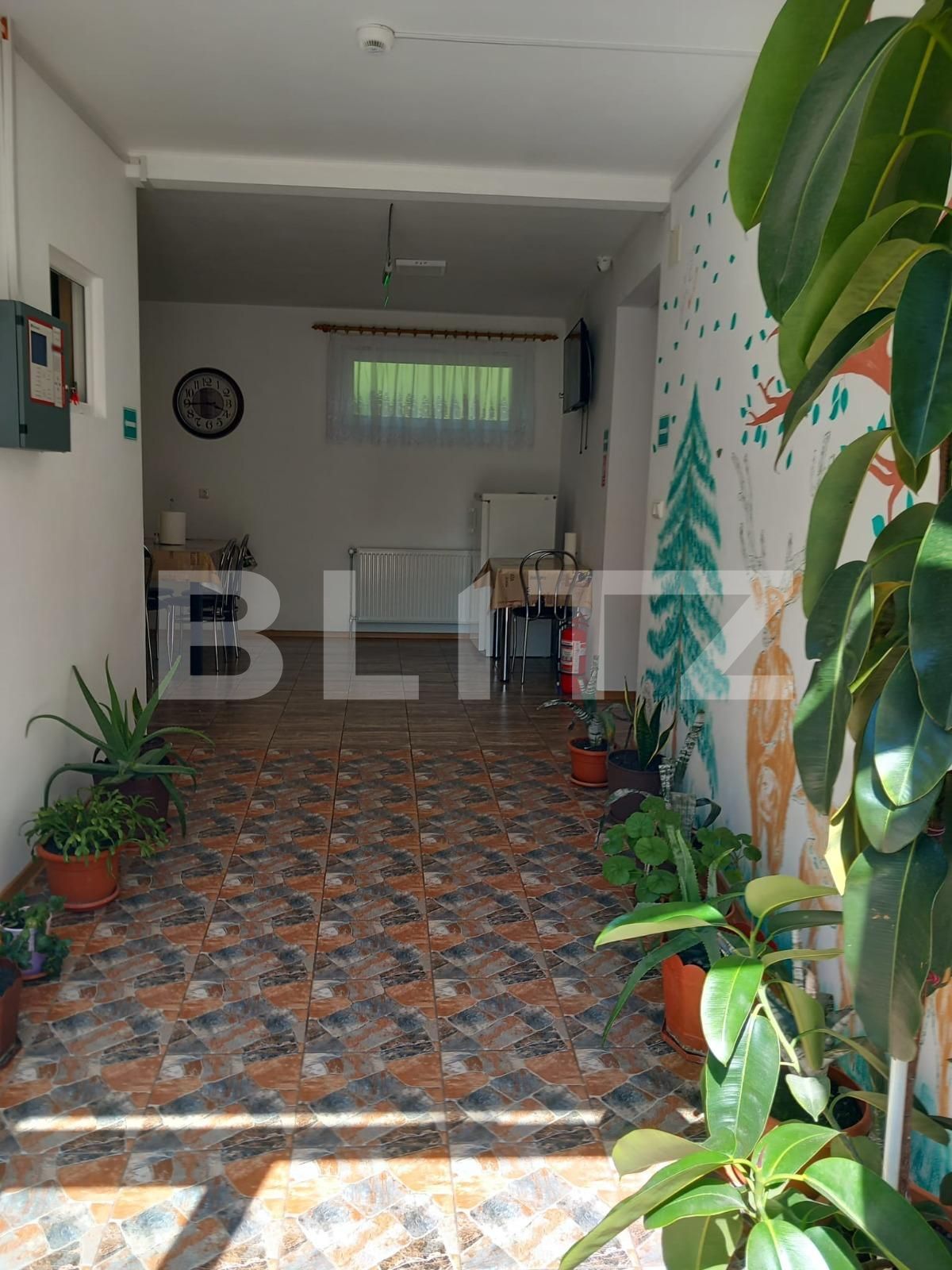 Casa de vânzare 13 camere Nord-Est - 128902CV | BLITZ Bistriţa | Poza4
