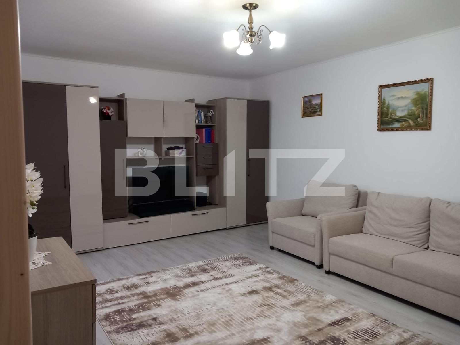 Casa de vânzare 13 camere Nord-Est - 128902CV | BLITZ Bistriţa | Poza2