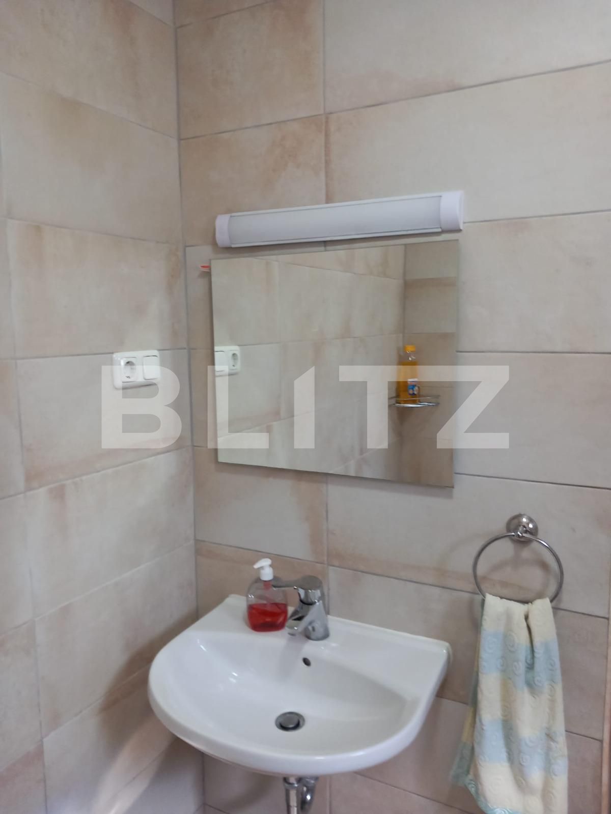 Casa de vânzare 13 camere Nord-Est - 128902CV | BLITZ Bistriţa | Poza10