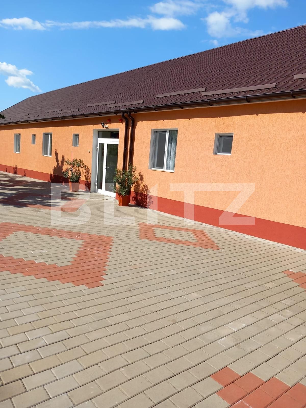 Casa de vânzare 13 camere Nord-Est - 128902CV | BLITZ Bistriţa | Poza7