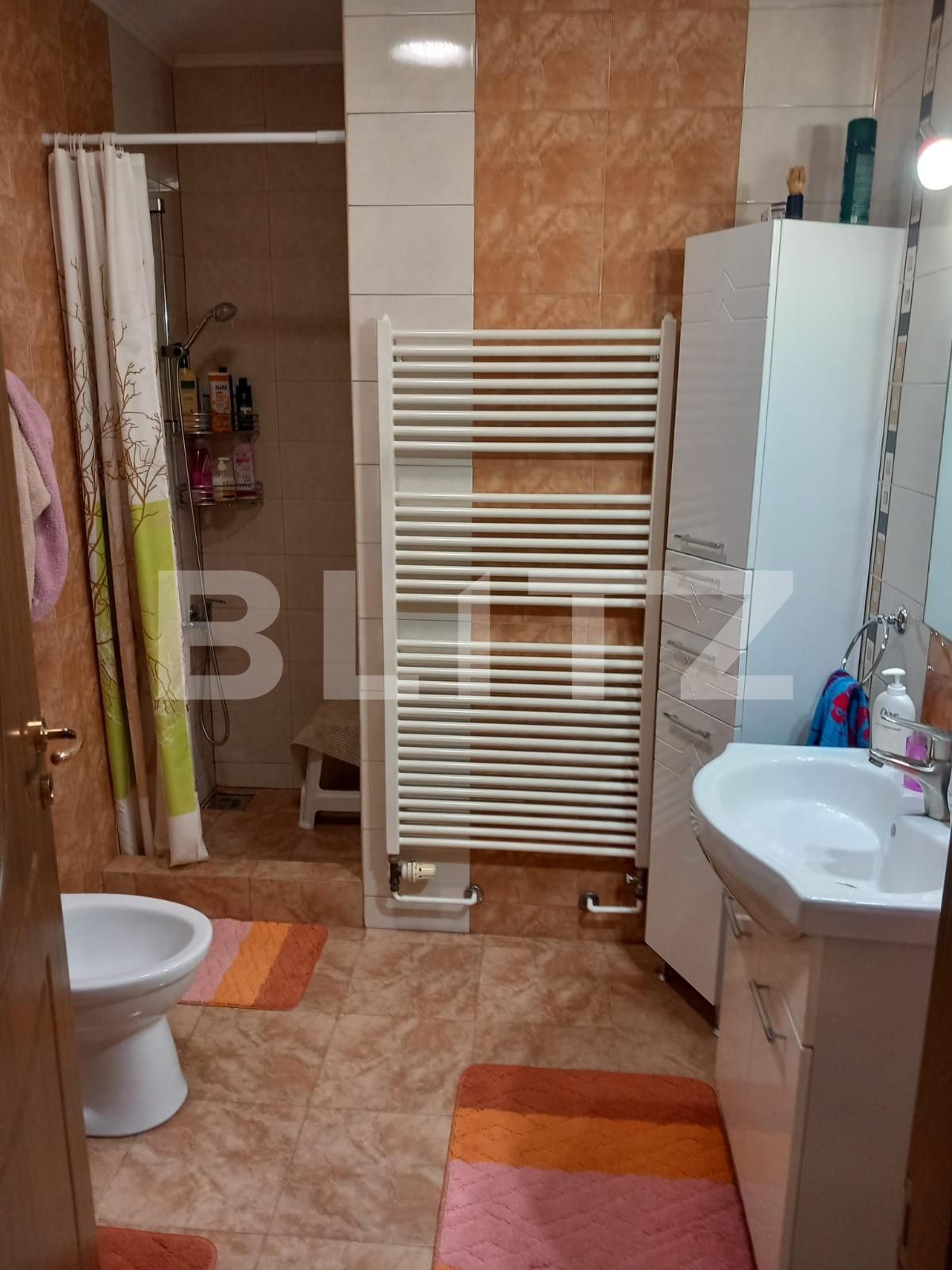 Casa de vânzare 13 camere Nord-Est - 128902CV | BLITZ Bistriţa | Poza9