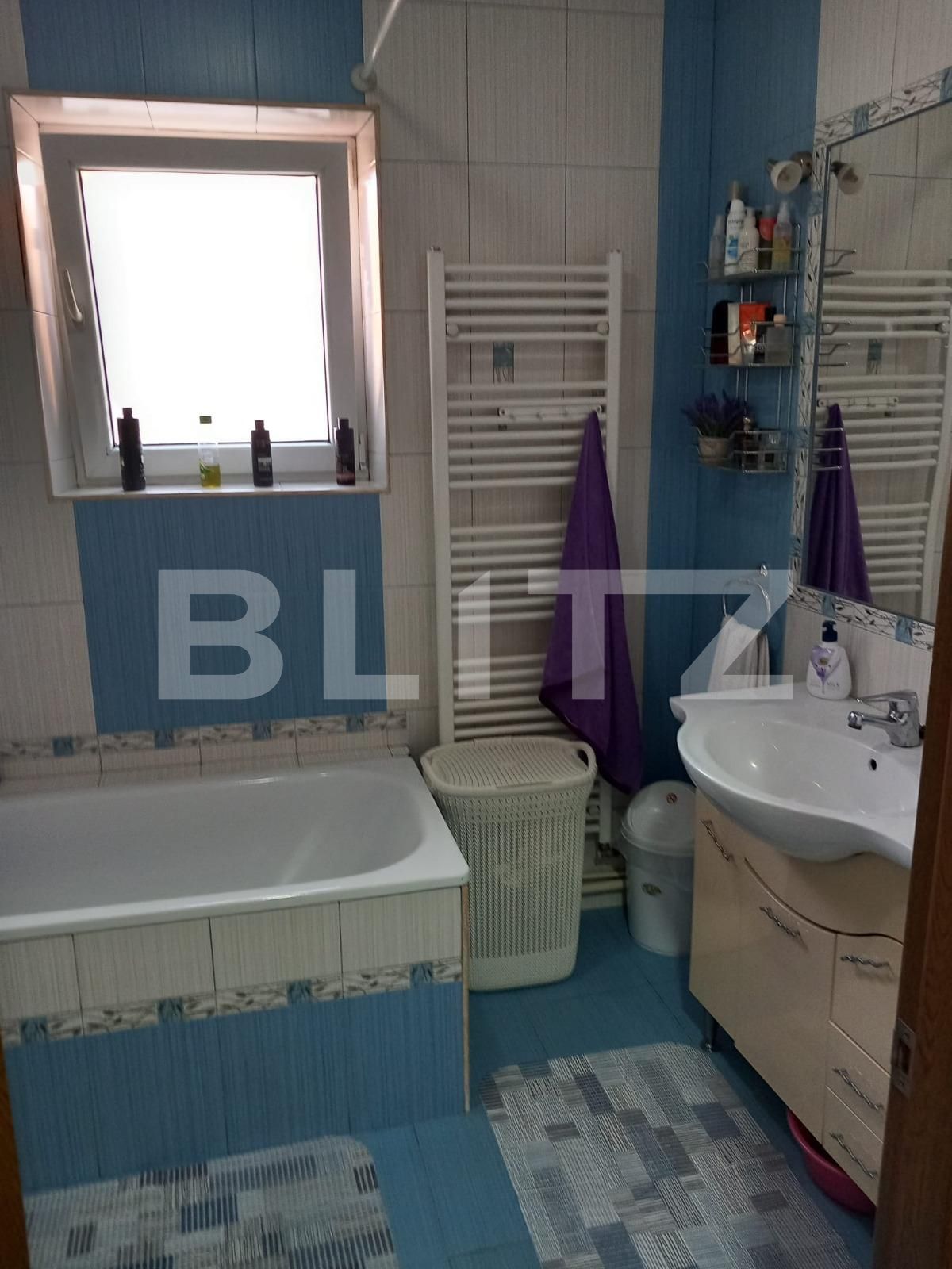 Casa de vânzare 13 camere Nord-Est - 128902CV | BLITZ Bistriţa | Poza8