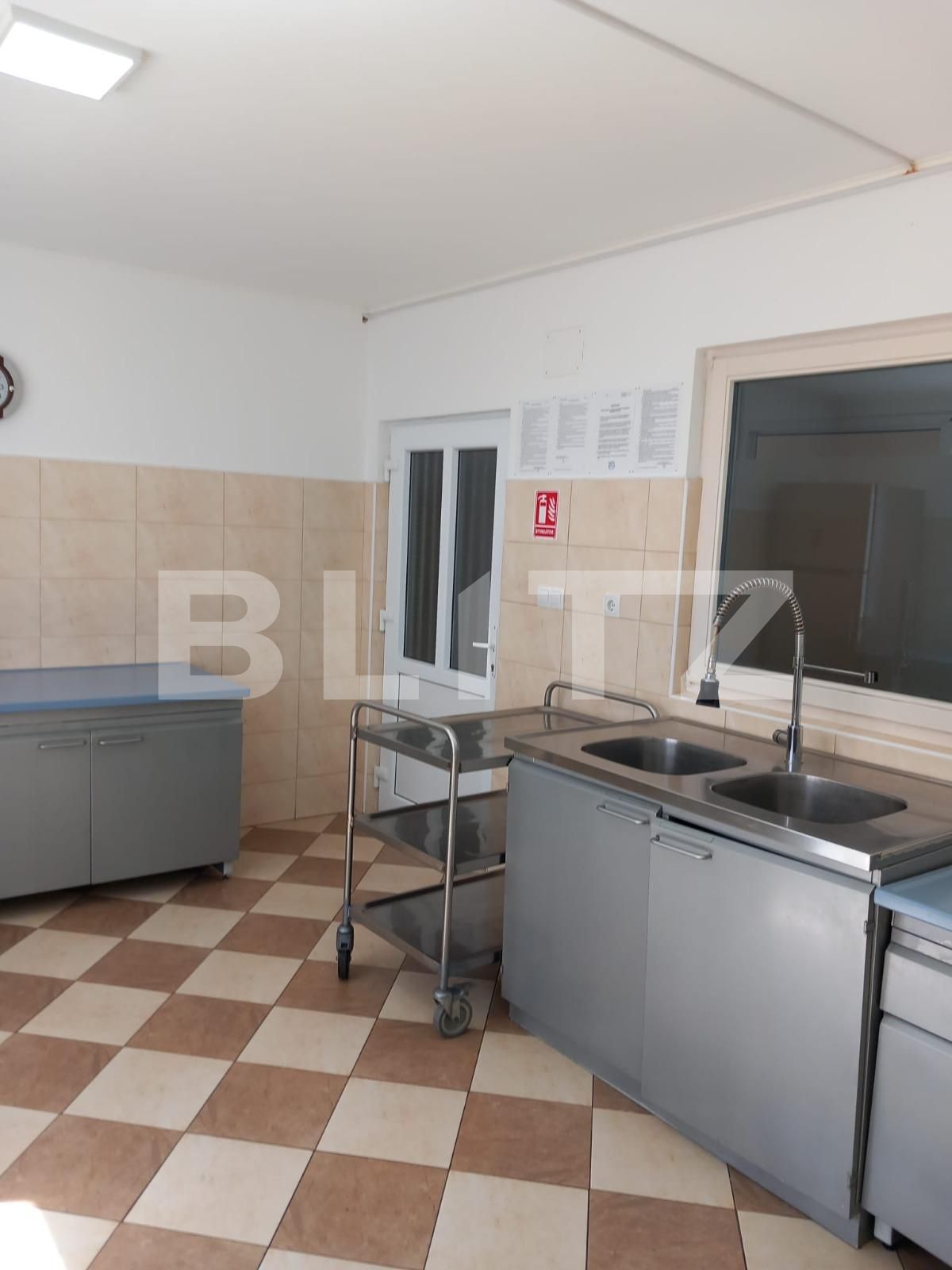 Casa de vânzare 13 camere Nord-Est - 128902CV | BLITZ Bistriţa | Poza5