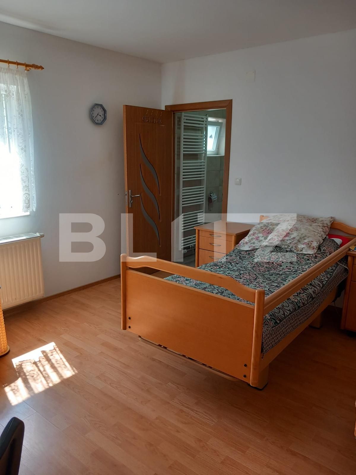 Casa de vânzare 13 camere Nord-Est - 128902CV | BLITZ Bistriţa | Poza6