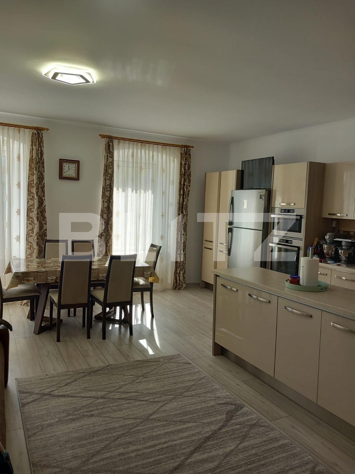 Casa de vânzare 13 camere Nord-Est - 128902CV | BLITZ Bistriţa | Poza1