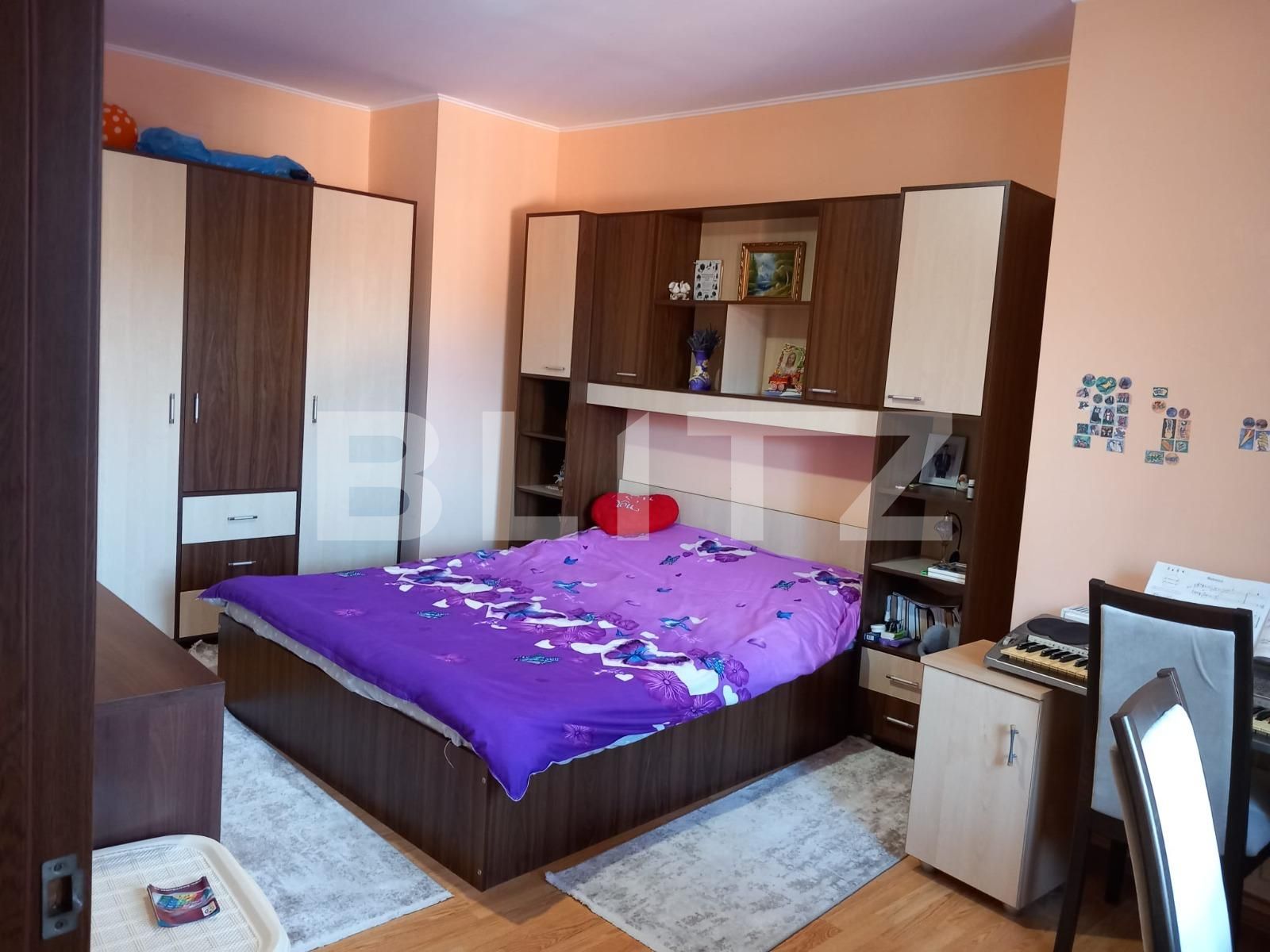 Casa de vânzare 13 camere Nord-Est - 128902CV | BLITZ Bistriţa | Poza3