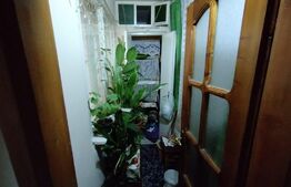 Apartament 2 camere, 40mp, balcon, oras Beclean