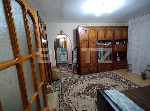 Apartament de vânzare 2 camere Central - 128905AV | BLITZ Bistriţa | Poza5