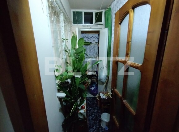 Apartament de vânzare 2 camere Central - 128905AV | BLITZ Bistriţa | Poza8