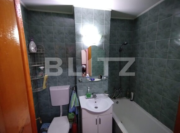 Apartament de vânzare 2 camere Central - 128905AV | BLITZ Bistriţa | Poza7