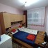 Apartament de vânzare 2 camere Central - 128905AV - Poza 3 din 8 | BLITZ Bistriţa | Poza1