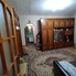 Apartament de vânzare 2 camere Central - 128905AV - Poza 3 din 8 | BLITZ Bistriţa | Poza5