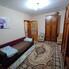 Apartament de vânzare 2 camere Central - 128905AV - Poza 3 din 8 | BLITZ Bistriţa | Poza3