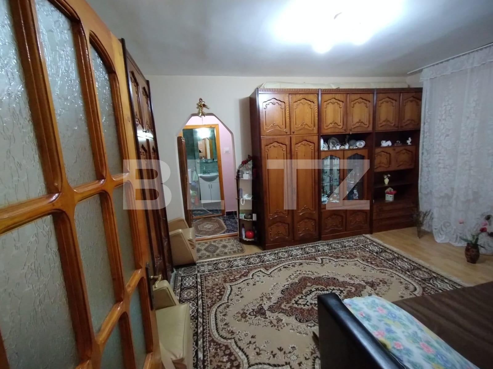 Apartament de vânzare 2 camere Central - 128905AV | BLITZ Bistriţa | Poza5