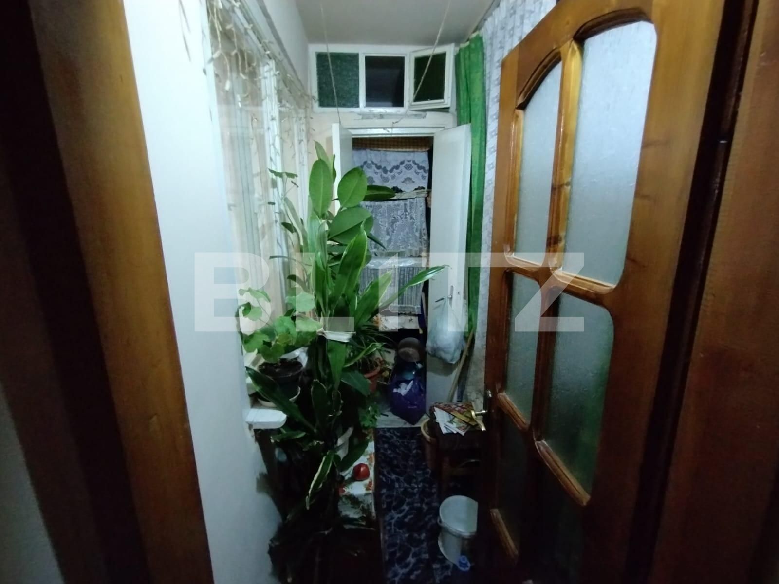 Apartament de vânzare 2 camere Central - 128905AV | BLITZ Bistriţa | Poza8