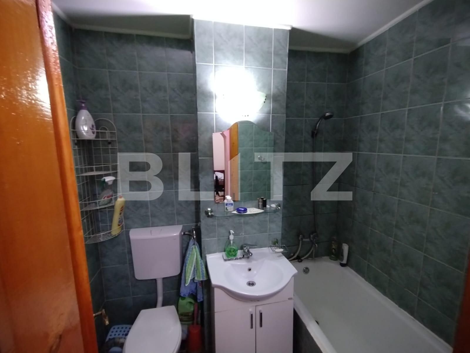 Apartament de vânzare 2 camere Central - 128905AV | BLITZ Bistriţa | Poza7