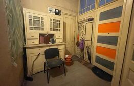 Casa 4 camere, 200 mp, teren, zona Ultracentral