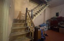 Casa 4 camere, 200 mp, teren, zona Ultracentral