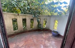 Casa 4 camere, 200 mp, teren, zona Ultracentral