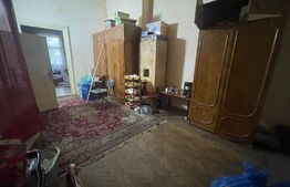 Casa 4 camere, 200 mp, teren, zona Ultracentral