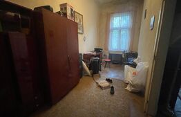 Casa 4 camere, 200 mp, teren, zona Ultracentral