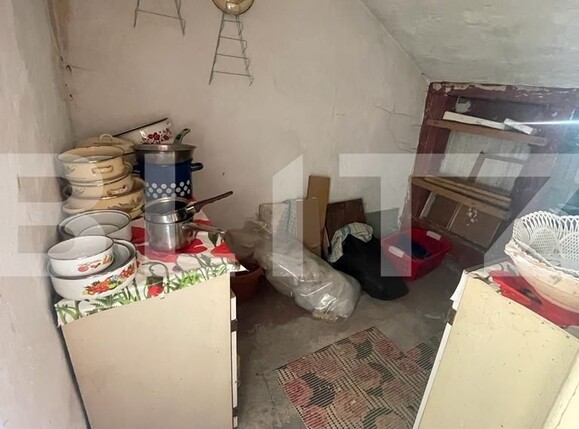 Casa de vânzare 5 camere Central - 128941CV | BLITZ Bistriţa | Poza10