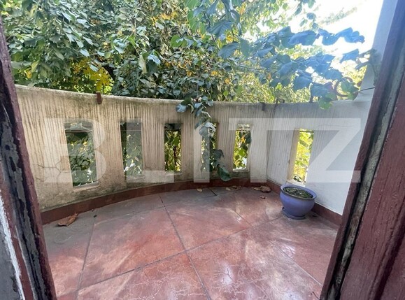 Casa de vânzare 5 camere Central - 128941CV | BLITZ Bistriţa | Poza5